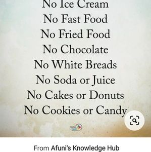 Meet your Posher, Traci